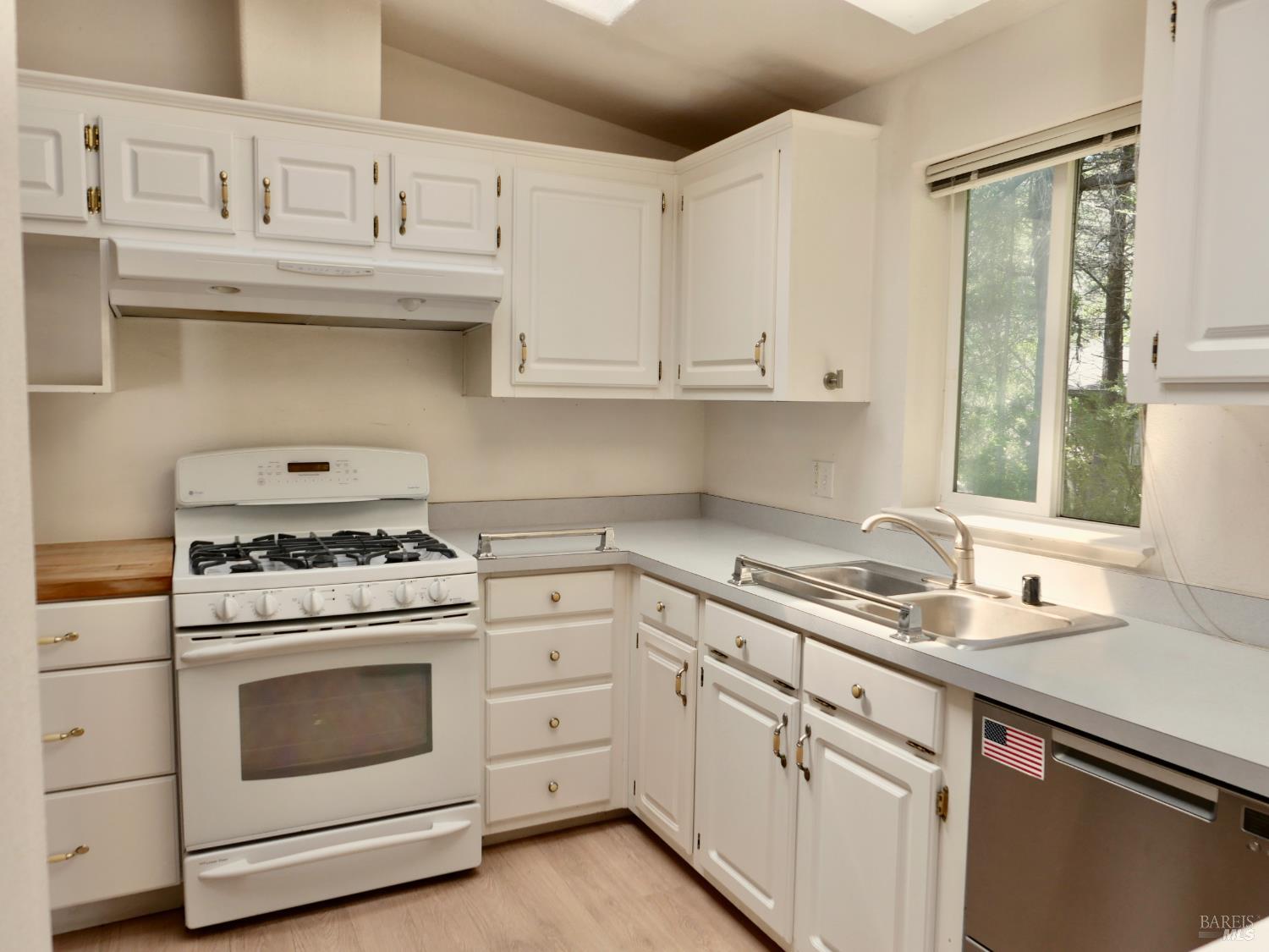 43300 Little River Airport Road Little River CA 95456