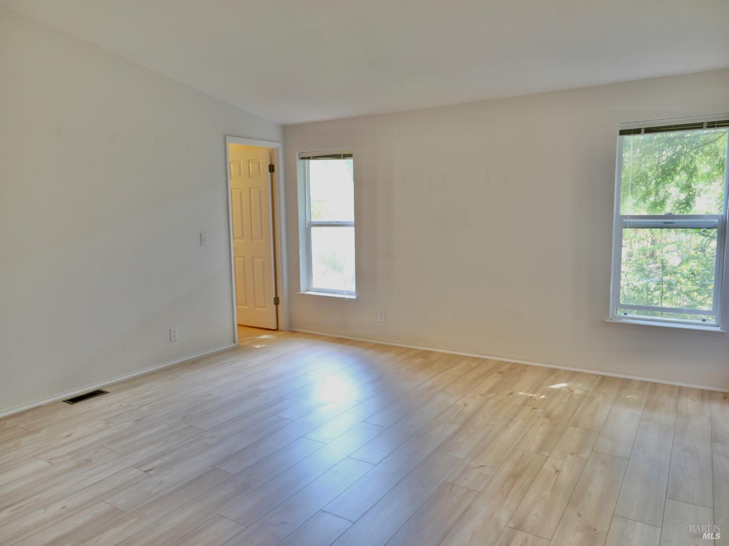 43300 Little River Airport Road Little River CA 95456