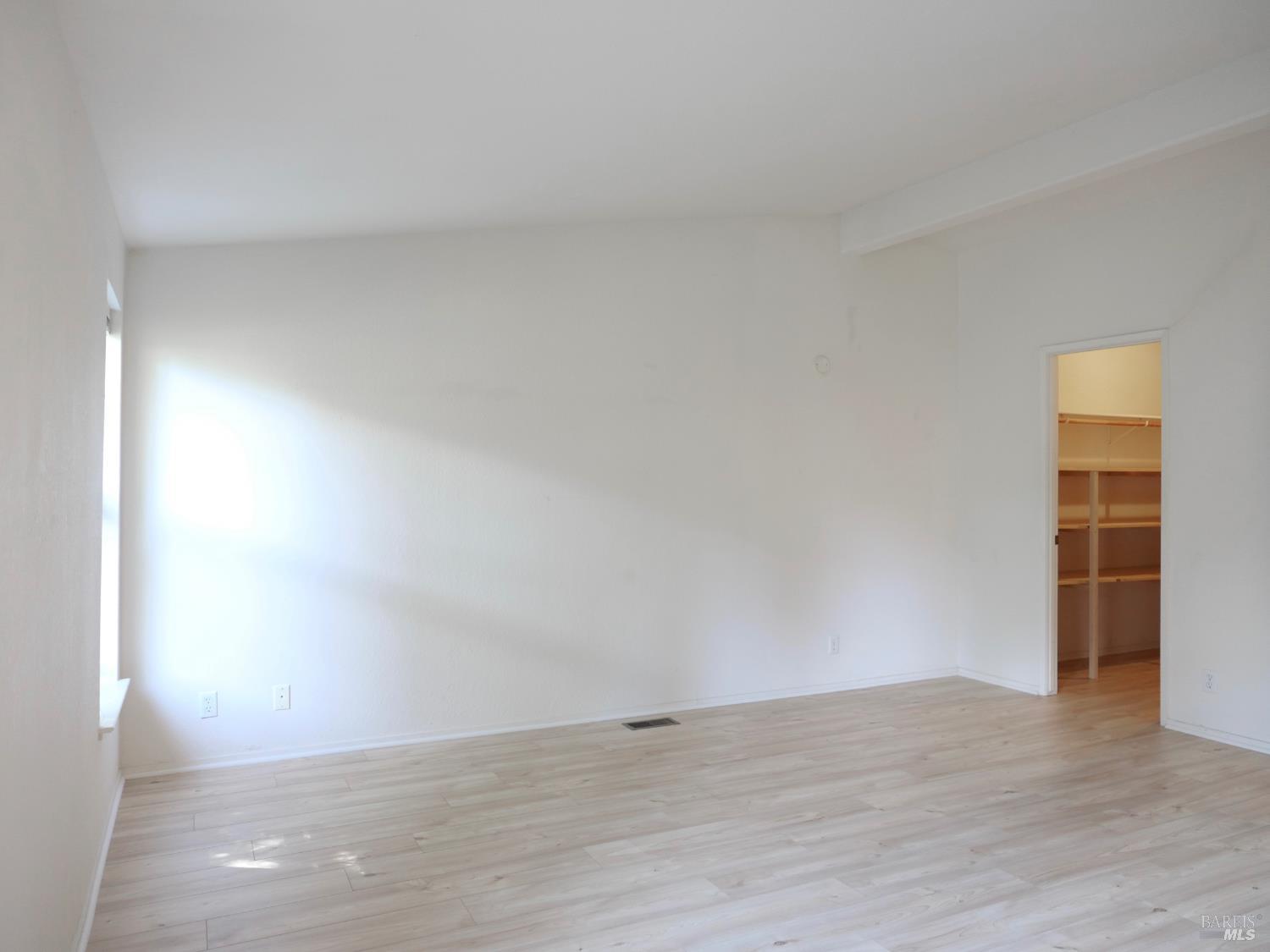 43300 Little River Airport Road Little River CA 95456