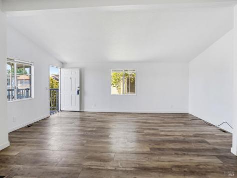 227 Ricardo Avenue Santa Rosa CA 95407