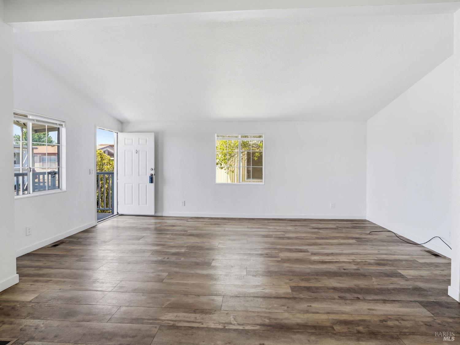 227 Ricardo Avenue Santa Rosa CA 95407