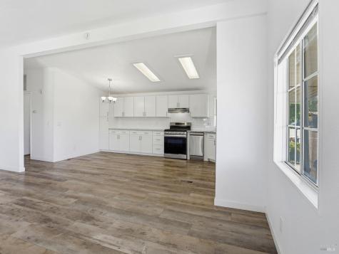 227 Ricardo Avenue Santa Rosa CA 95407