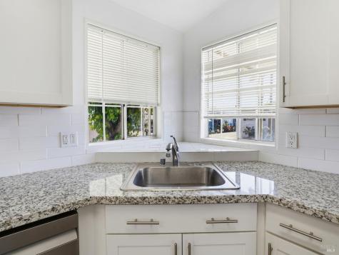 227 Ricardo Avenue Santa Rosa CA 95407
