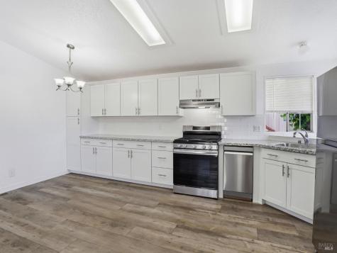 227 Ricardo Avenue Santa Rosa CA 95407