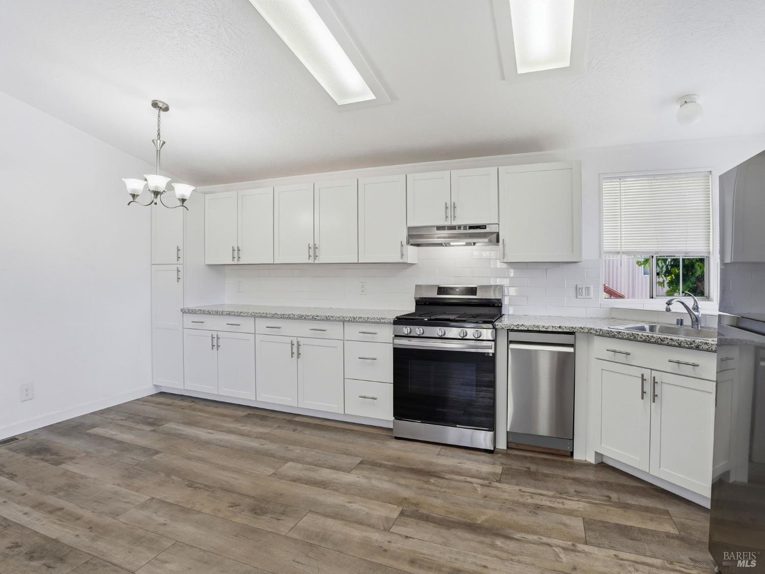 227 Ricardo Avenue Santa Rosa CA 95407