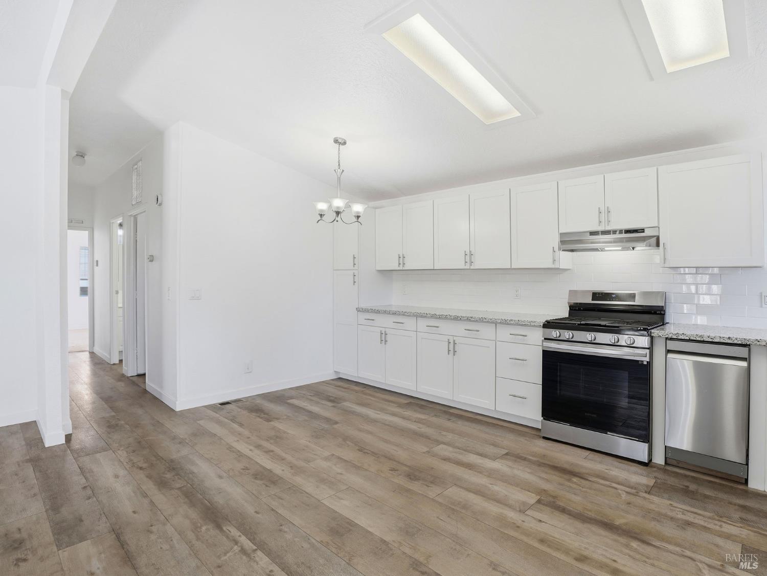 227 Ricardo Avenue Santa Rosa CA 95407