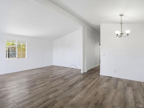 227 Ricardo Avenue Santa Rosa CA 95407