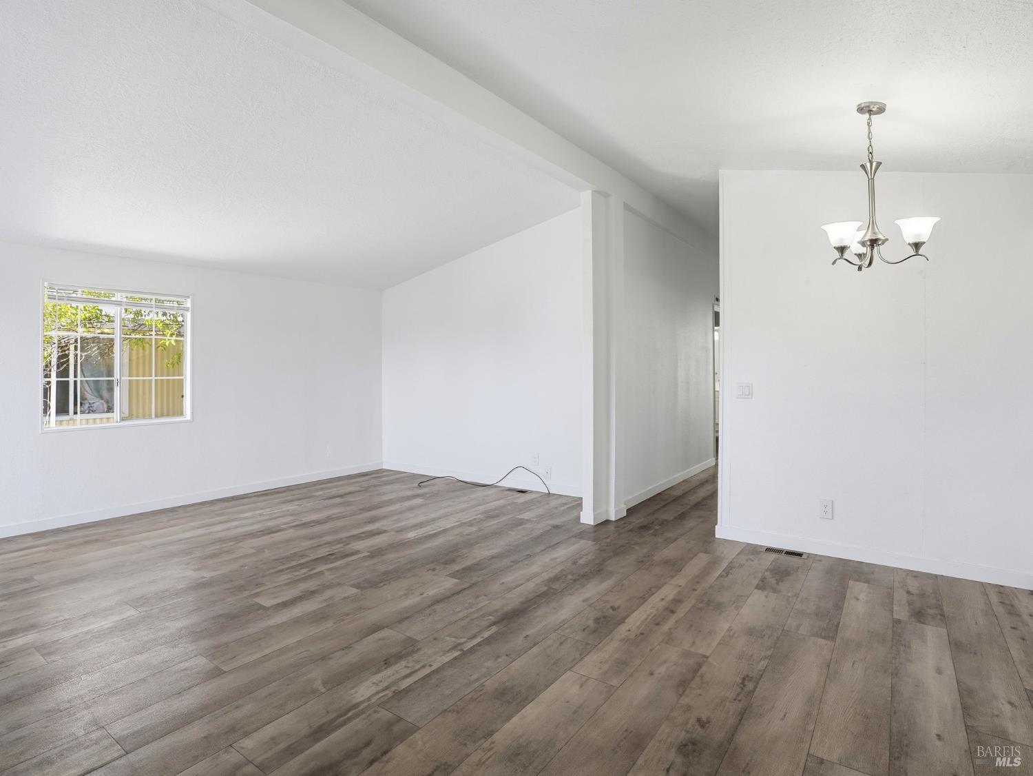 227 Ricardo Avenue Santa Rosa CA 95407