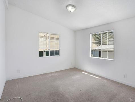 227 Ricardo Avenue Santa Rosa CA 95407
