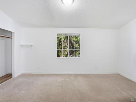 227 Ricardo Avenue Santa Rosa CA 95407