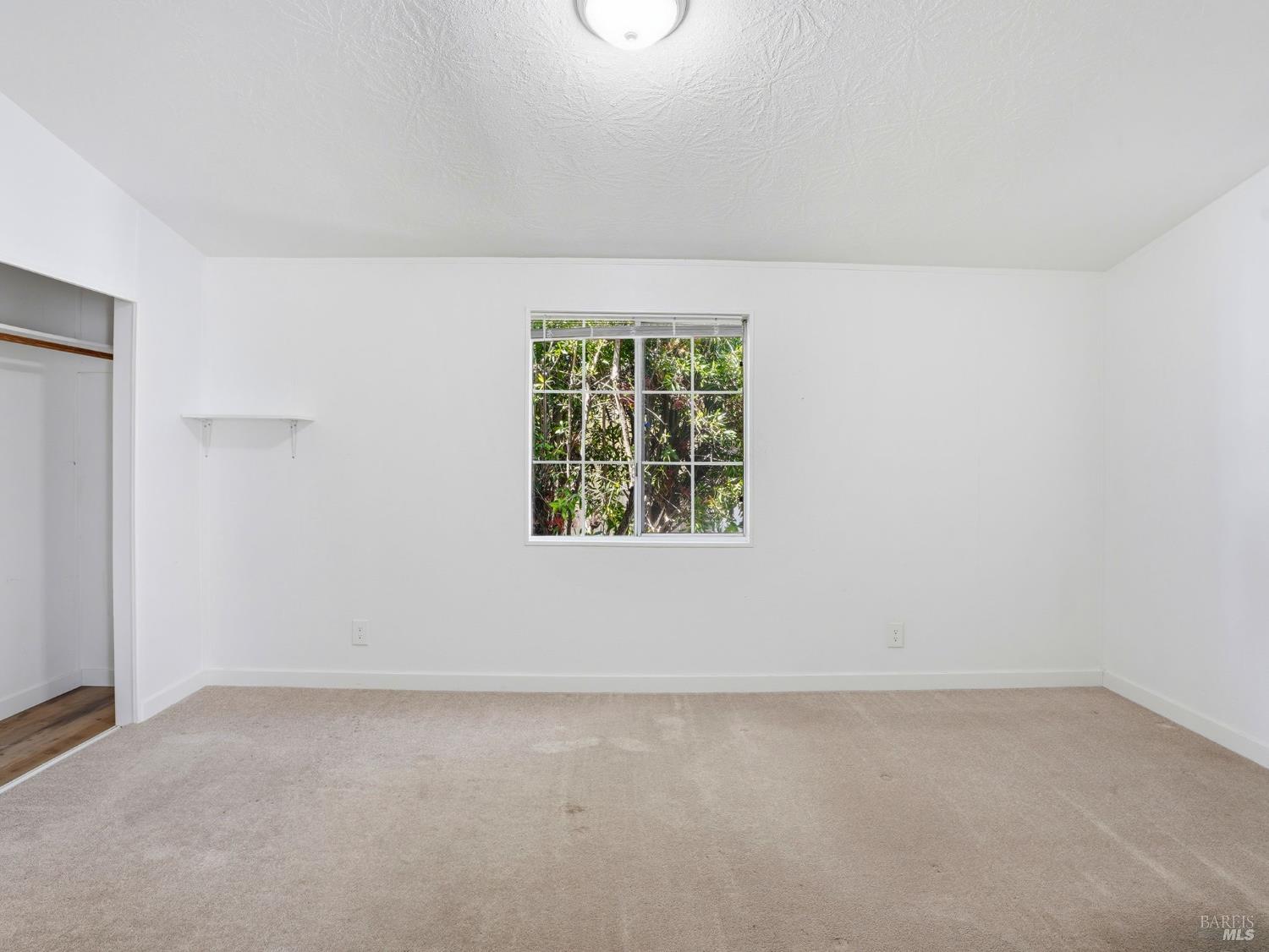 227 Ricardo Avenue Santa Rosa CA 95407