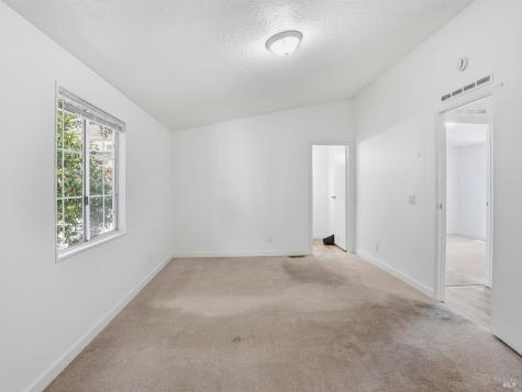 227 Ricardo Avenue Santa Rosa CA 95407