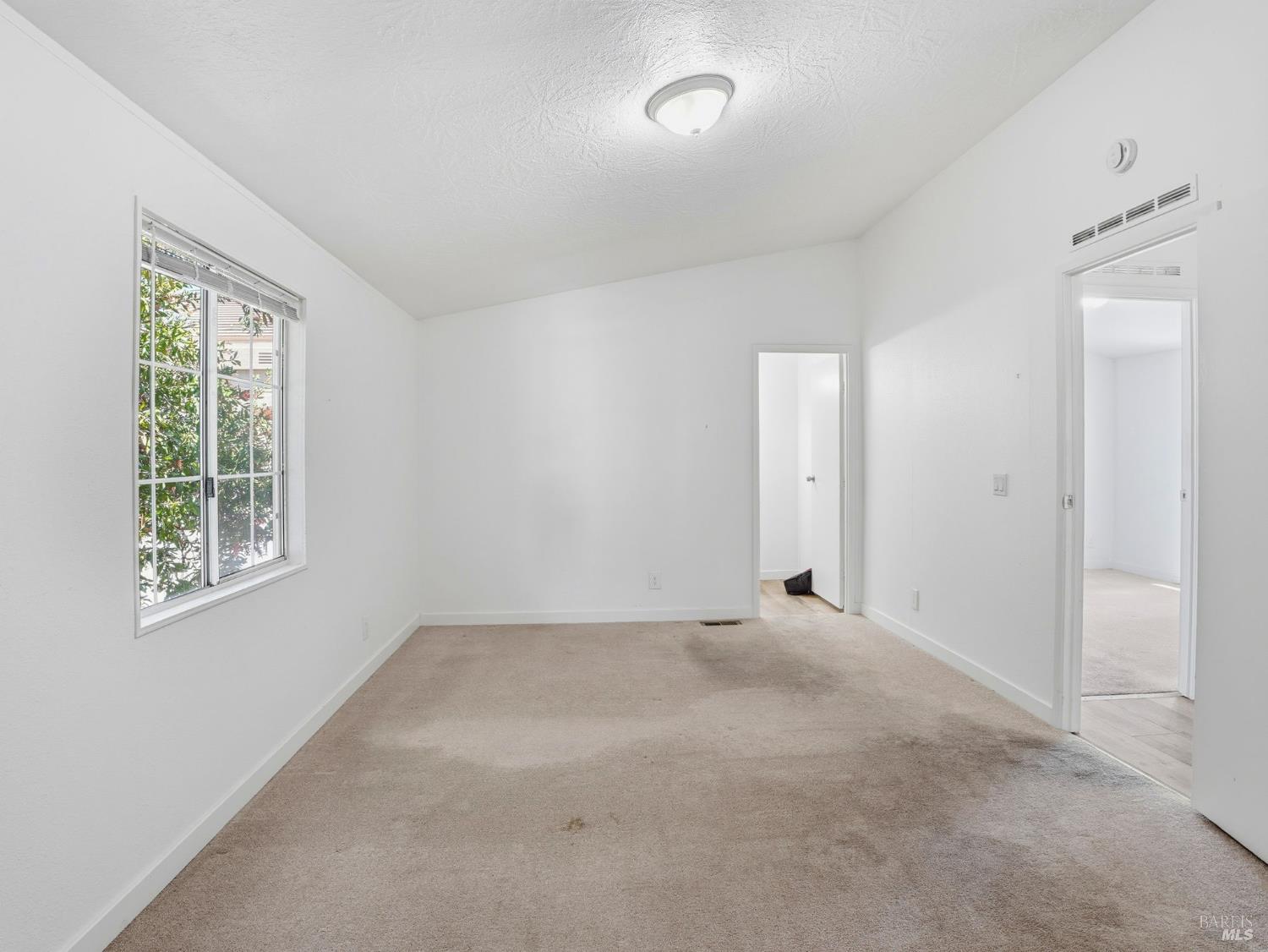 227 Ricardo Avenue Santa Rosa CA 95407