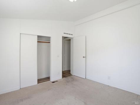 227 Ricardo Avenue Santa Rosa CA 95407