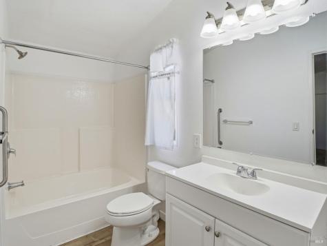 227 Ricardo Avenue Santa Rosa CA 95407