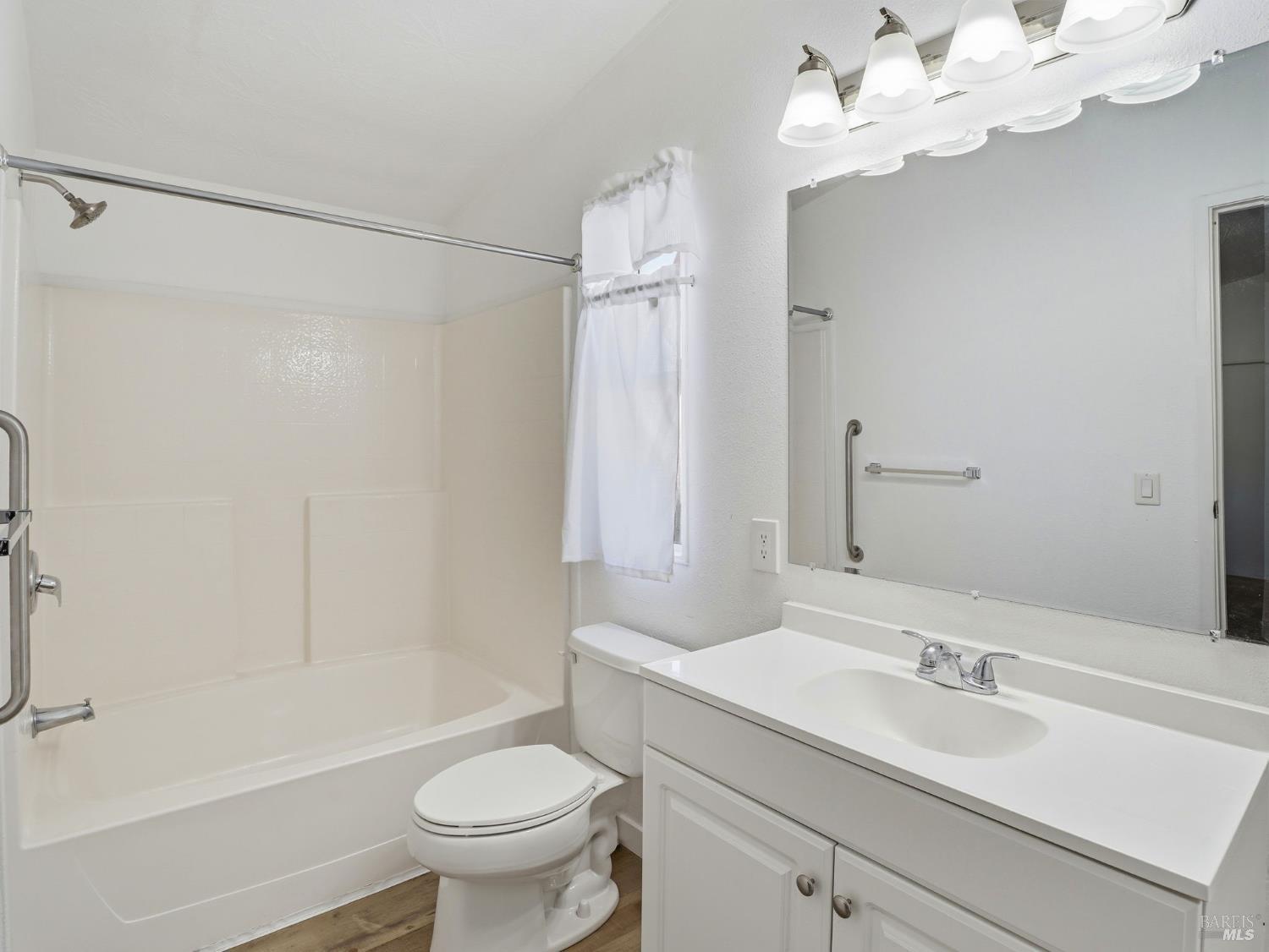 227 Ricardo Avenue Santa Rosa CA 95407