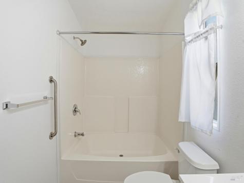 227 Ricardo Avenue Santa Rosa CA 95407