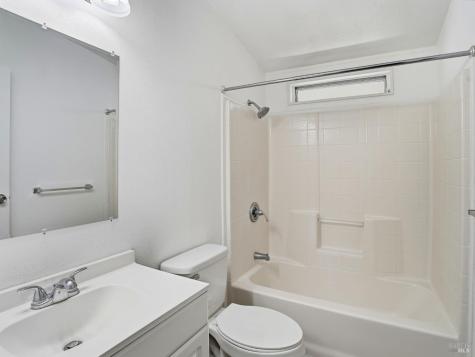 227 Ricardo Avenue Santa Rosa CA 95407
