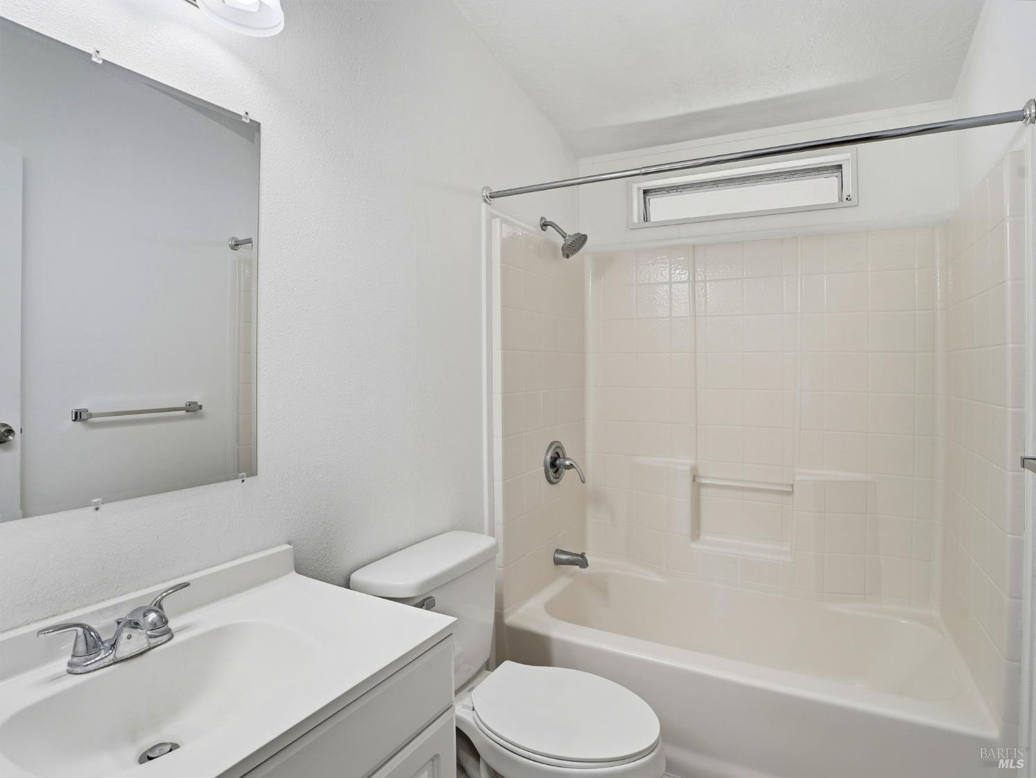 227 Ricardo Avenue Santa Rosa CA 95407