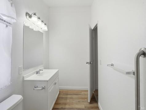 227 Ricardo Avenue Santa Rosa CA 95407