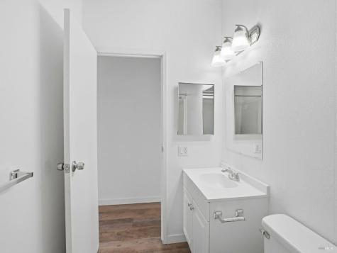227 Ricardo Avenue Santa Rosa CA 95407