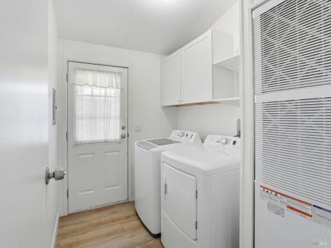 227 Ricardo Avenue Santa Rosa CA 95407