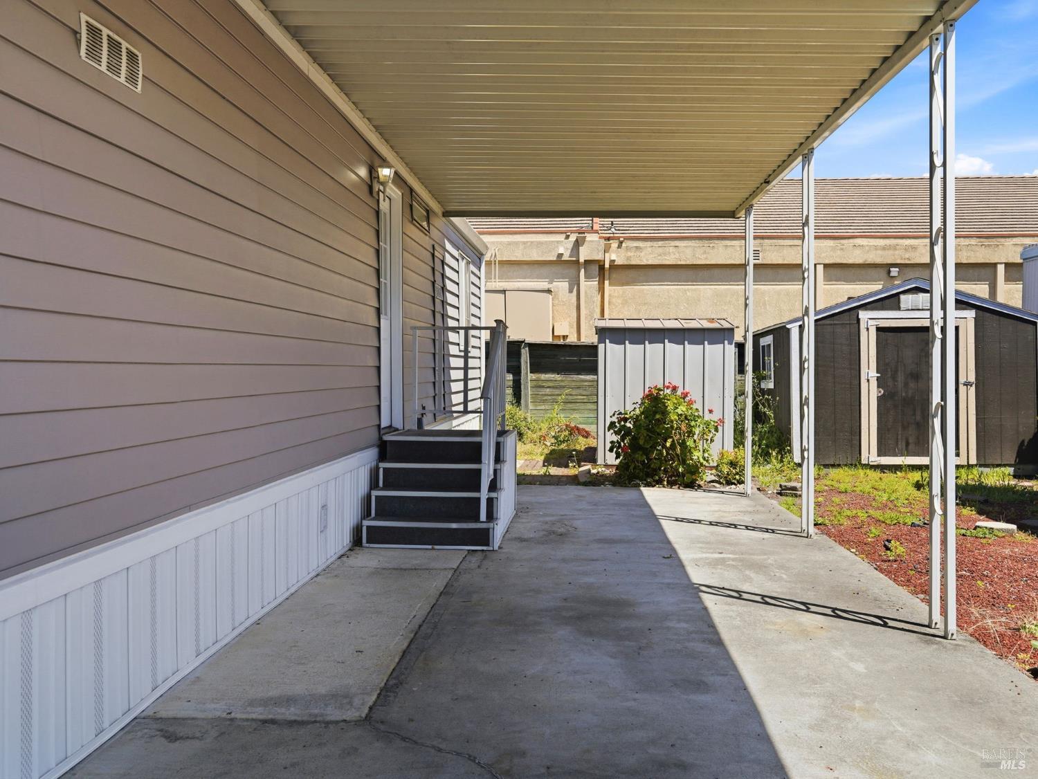227 Ricardo Avenue Santa Rosa CA 95407