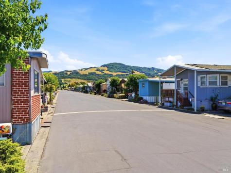 227 Ricardo Avenue Santa Rosa CA 95407
