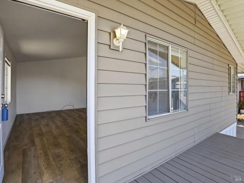 227 Ricardo Avenue Santa Rosa CA 95407