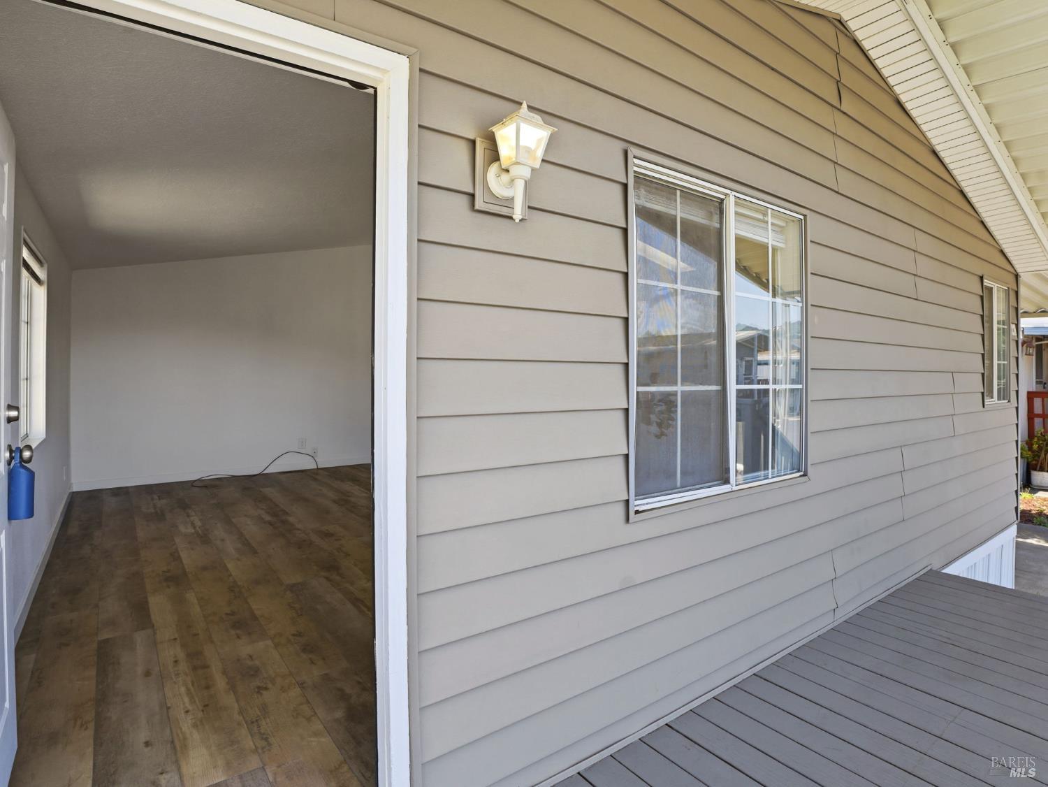 227 Ricardo Avenue Santa Rosa CA 95407