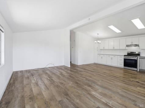 227 Ricardo Avenue Santa Rosa CA 95407