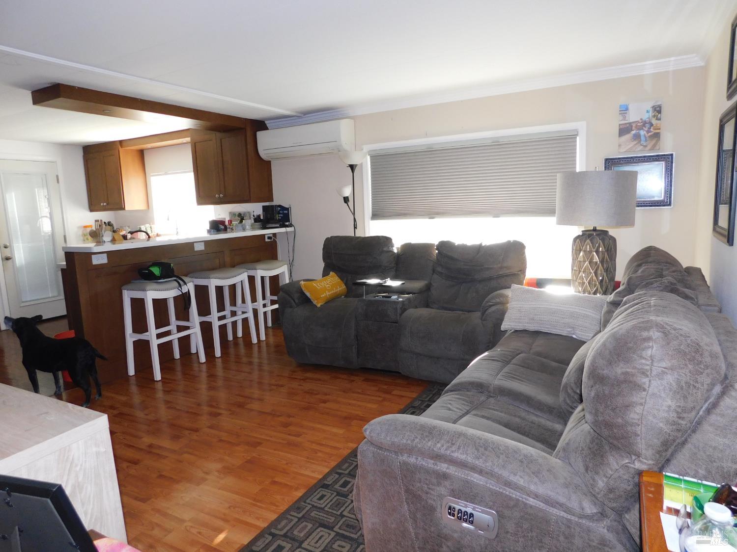 700 E Gobbi Street E Ukiah CA 95482
