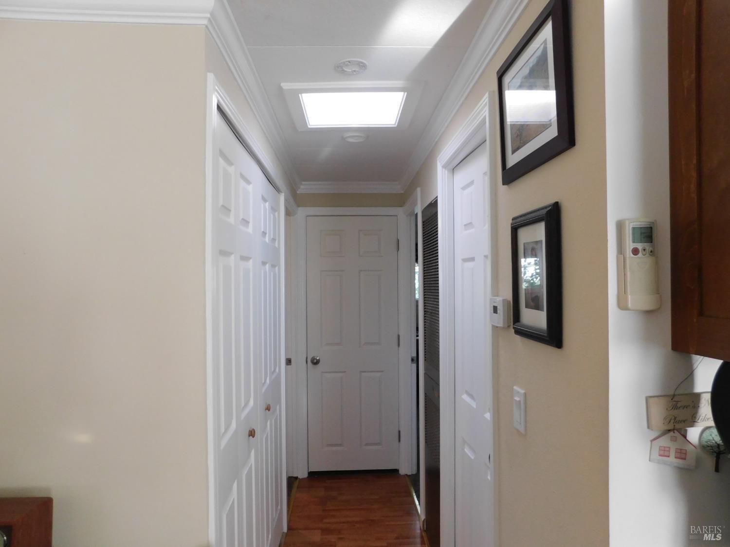 700 E Gobbi Street E Ukiah CA 95482