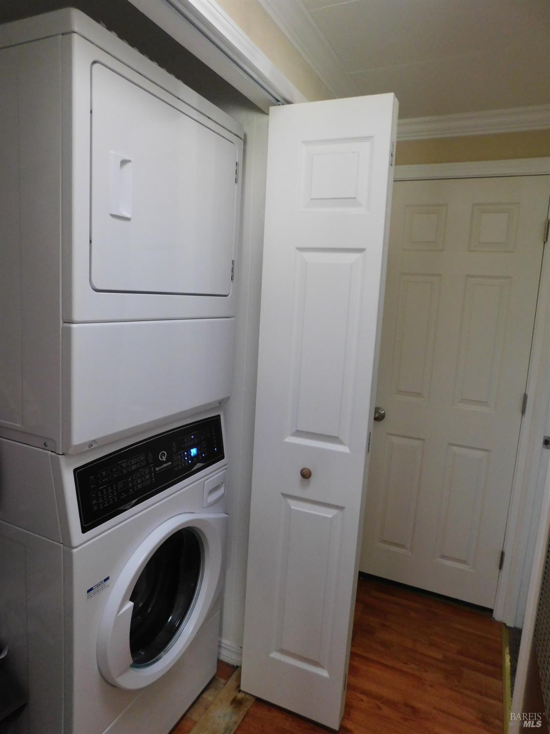 700 E Gobbi Street E Ukiah CA 95482