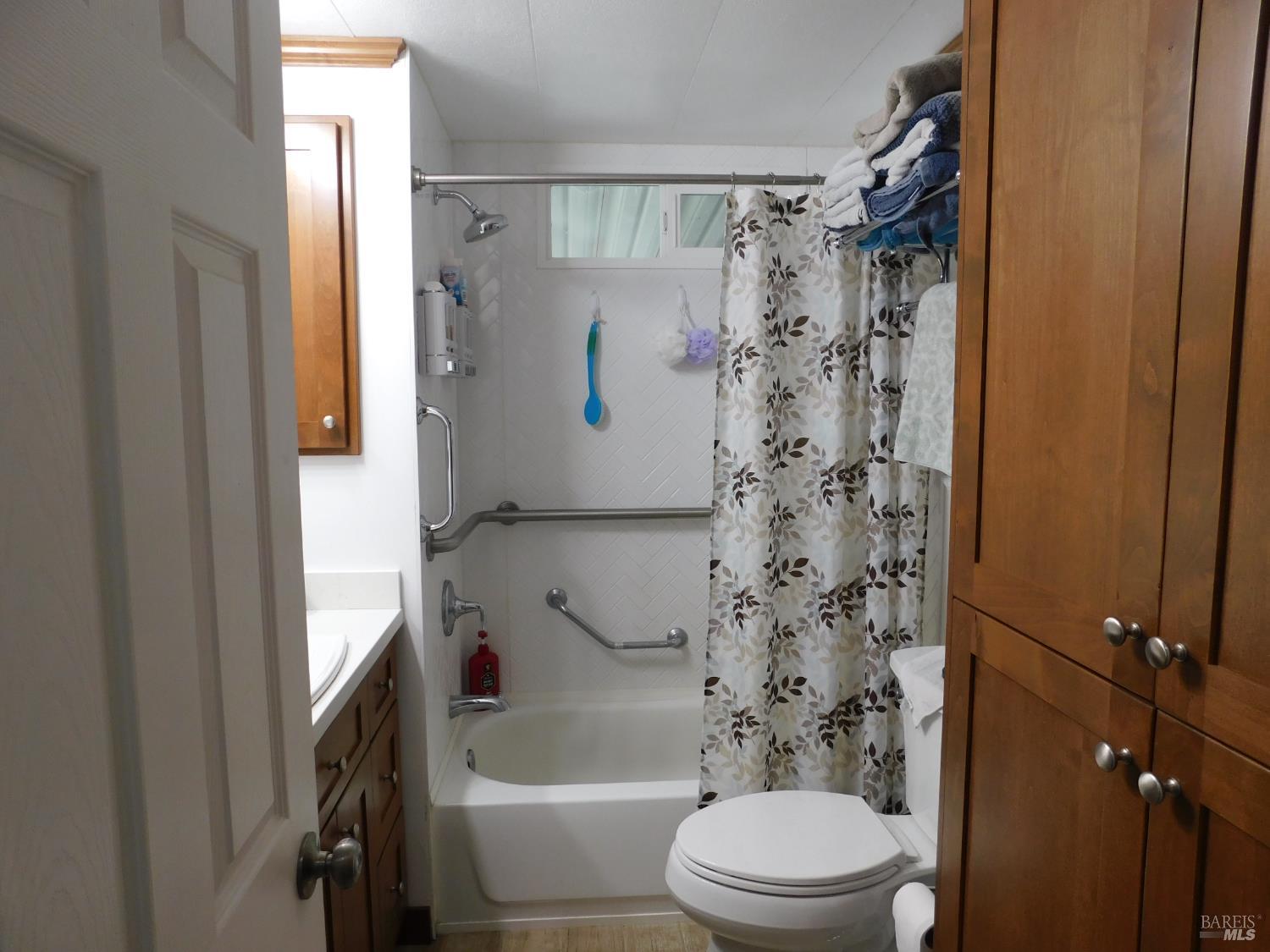 700 E Gobbi Street E Ukiah CA 95482