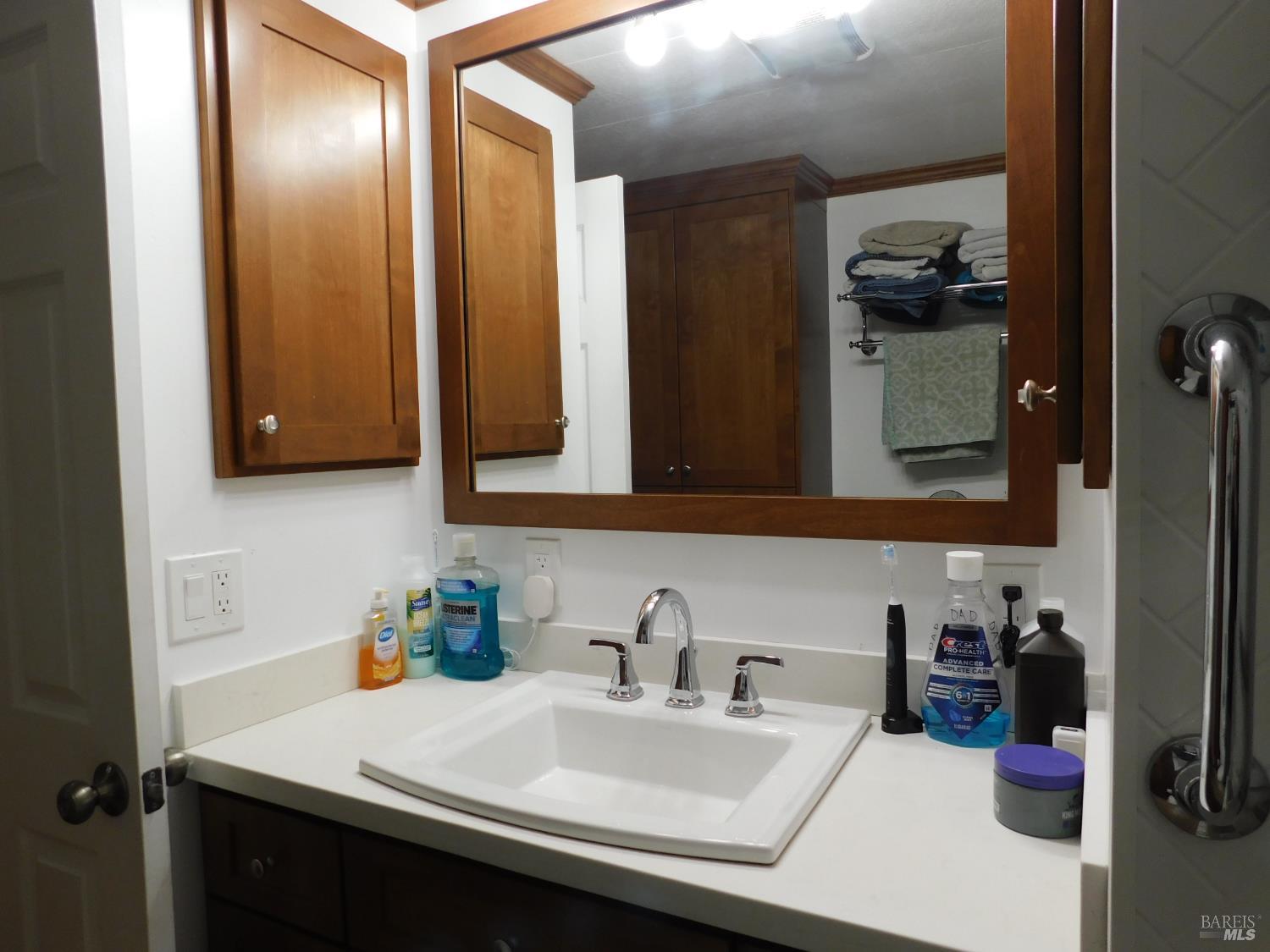 700 E Gobbi Street E Ukiah CA 95482