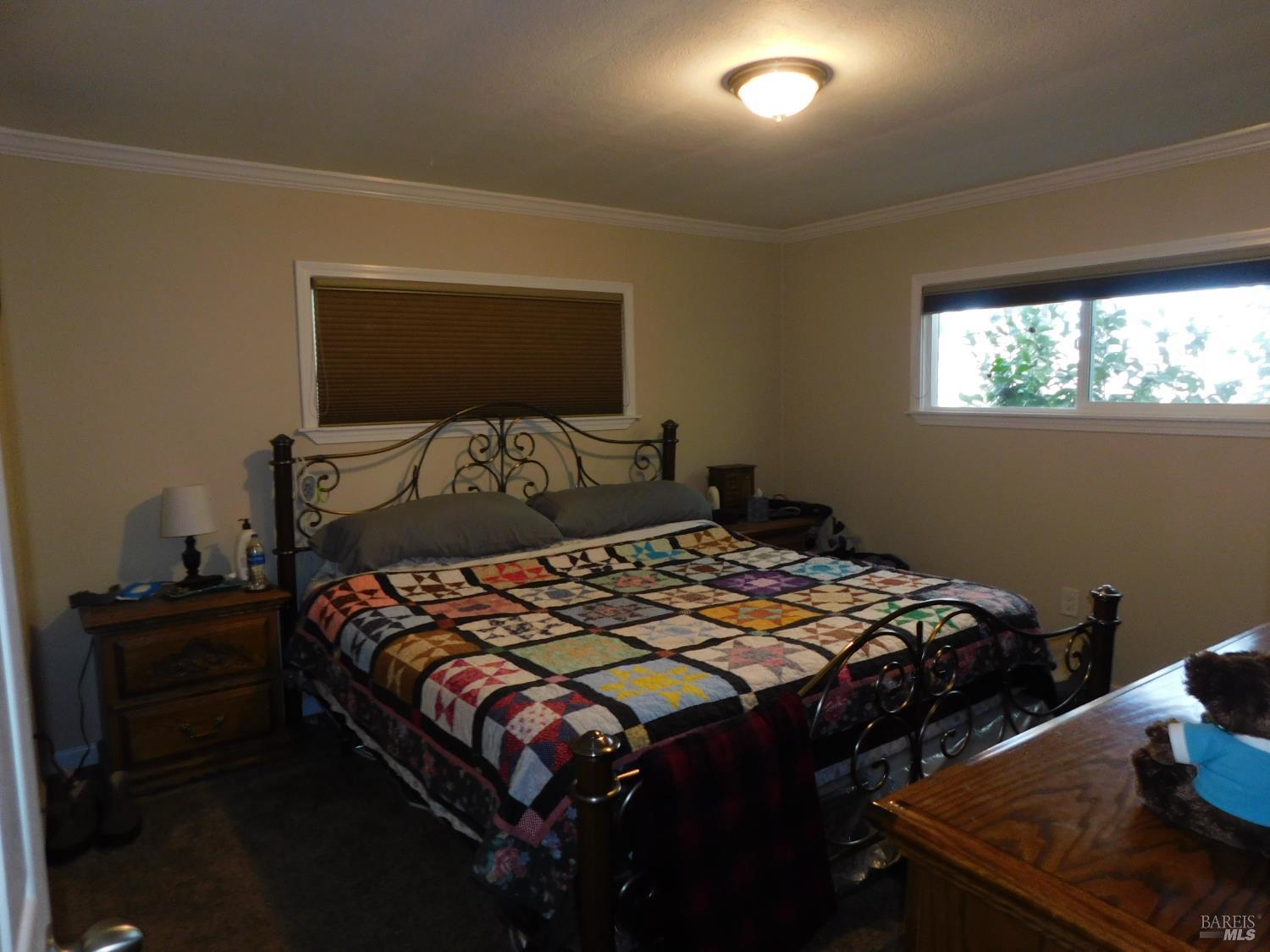 700 E Gobbi Street E Ukiah CA 95482