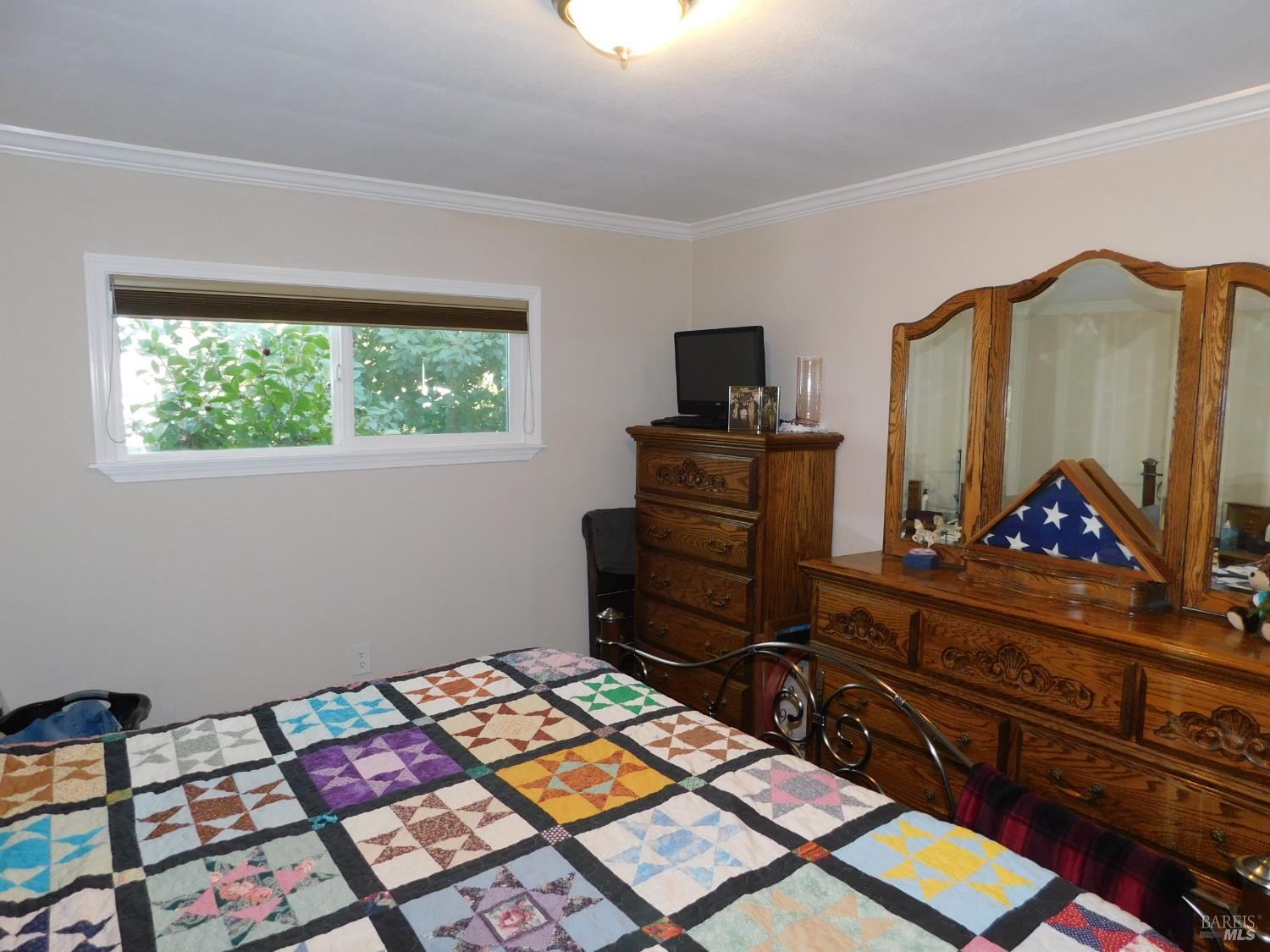 700 E Gobbi Street E Ukiah CA 95482