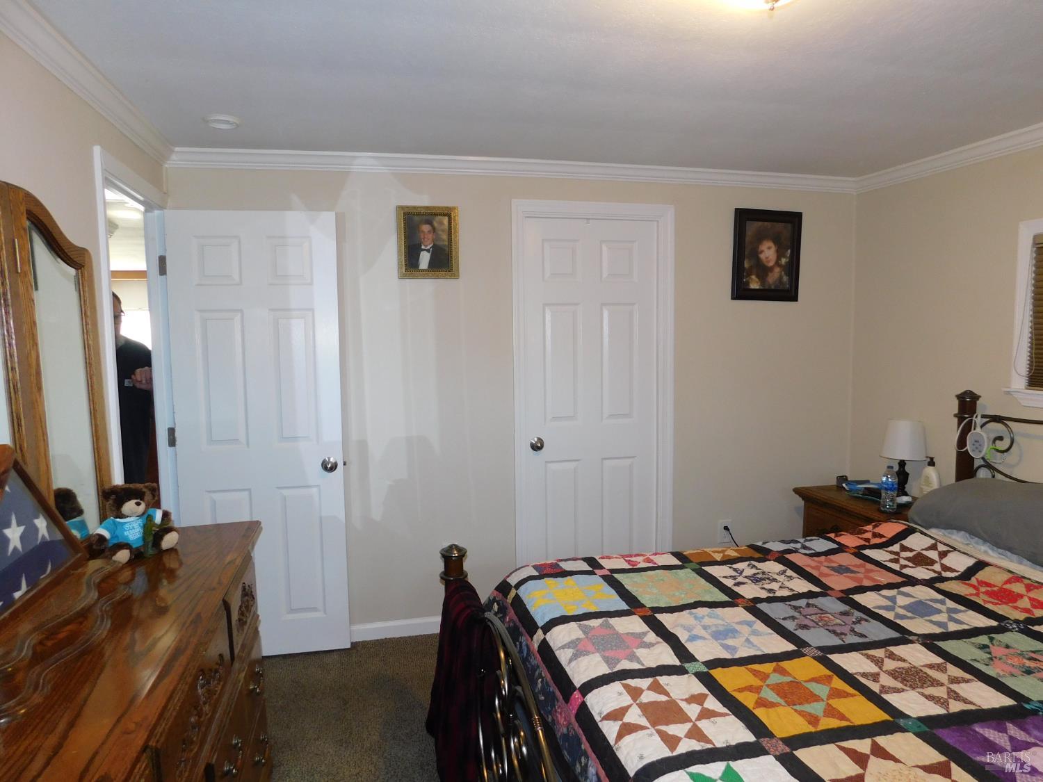 700 E Gobbi Street E Ukiah CA 95482