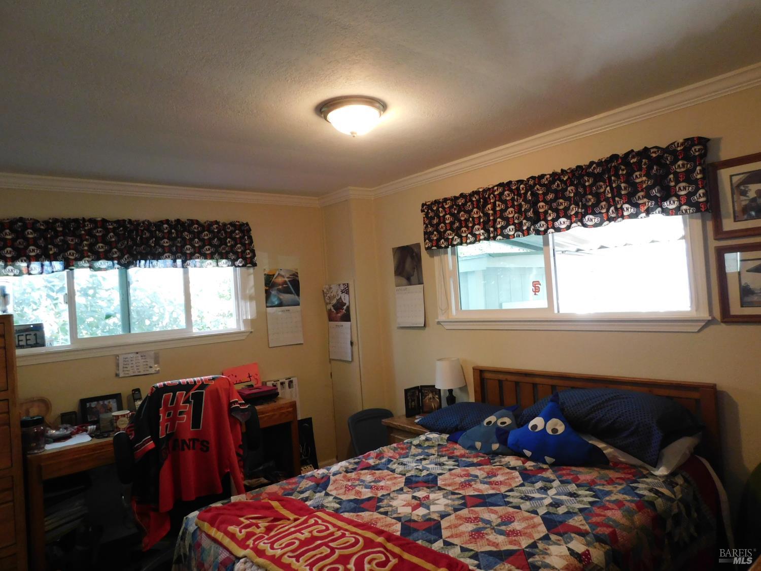 700 E Gobbi Street E Ukiah CA 95482