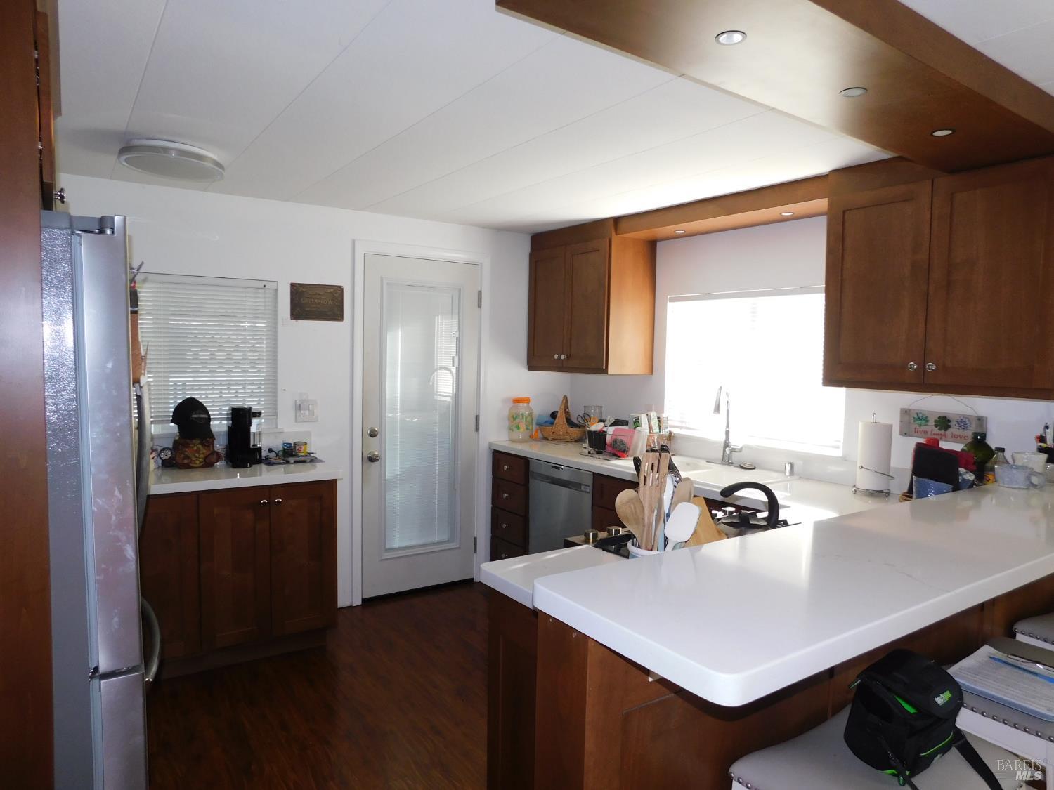 700 E Gobbi Street E Ukiah CA 95482