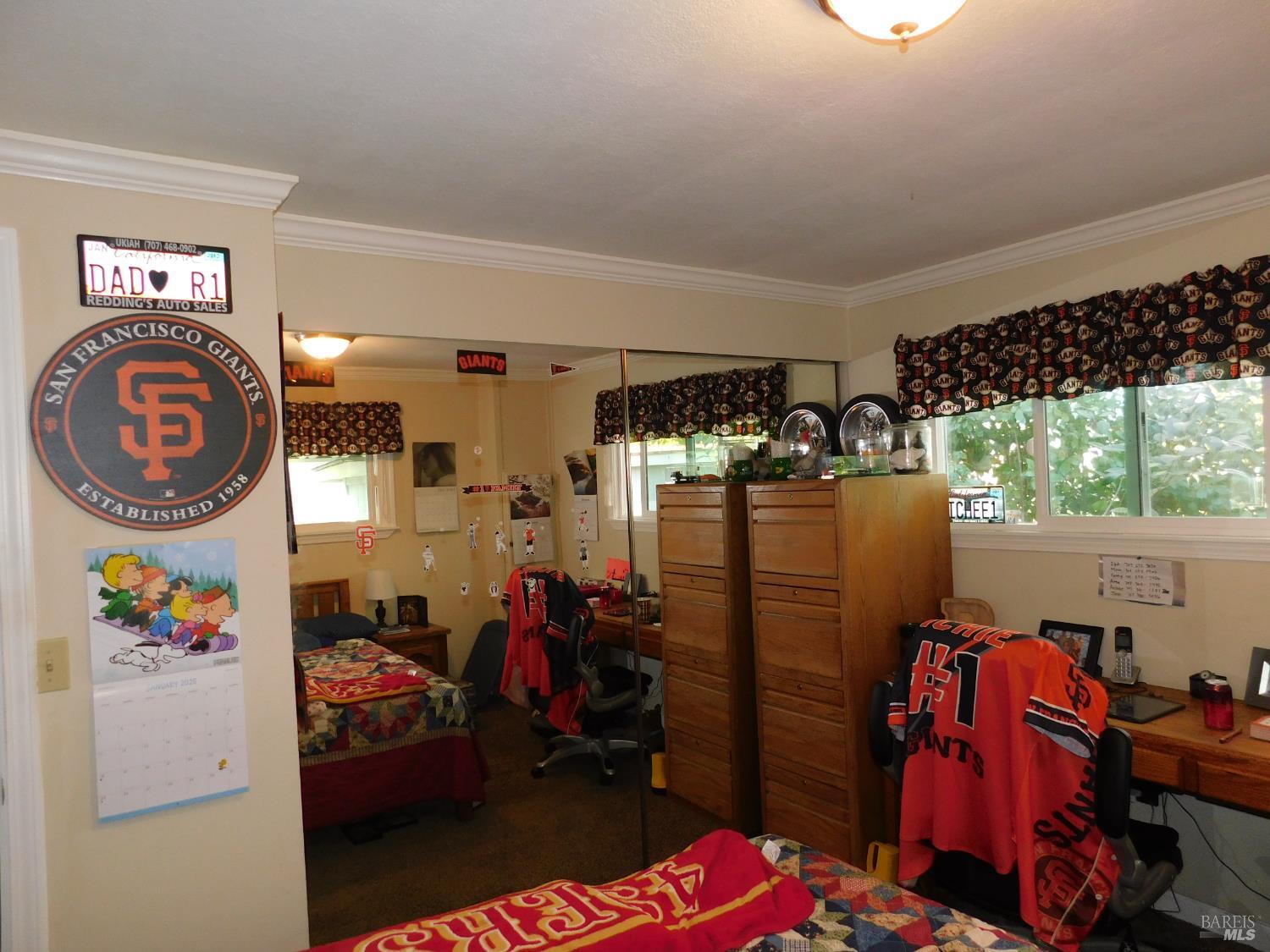 700 E Gobbi Street E Ukiah CA 95482