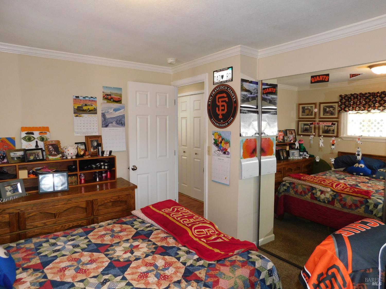 700 E Gobbi Street E Ukiah CA 95482