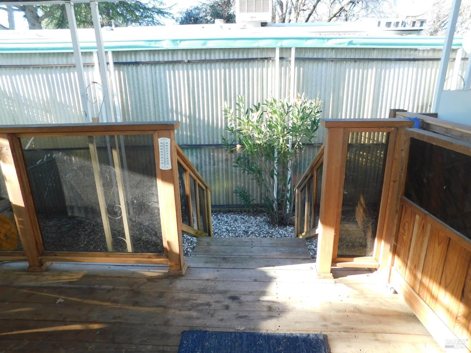 700 E Gobbi Street E Ukiah CA 95482