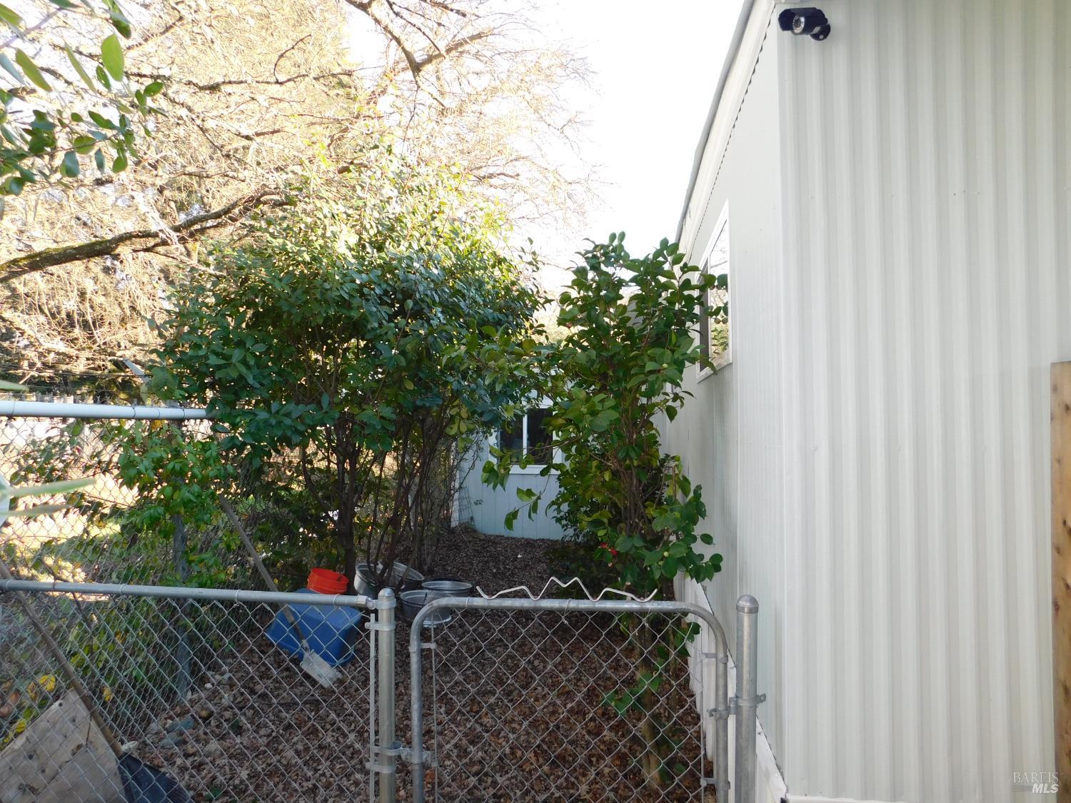 700 E Gobbi Street E Ukiah CA 95482