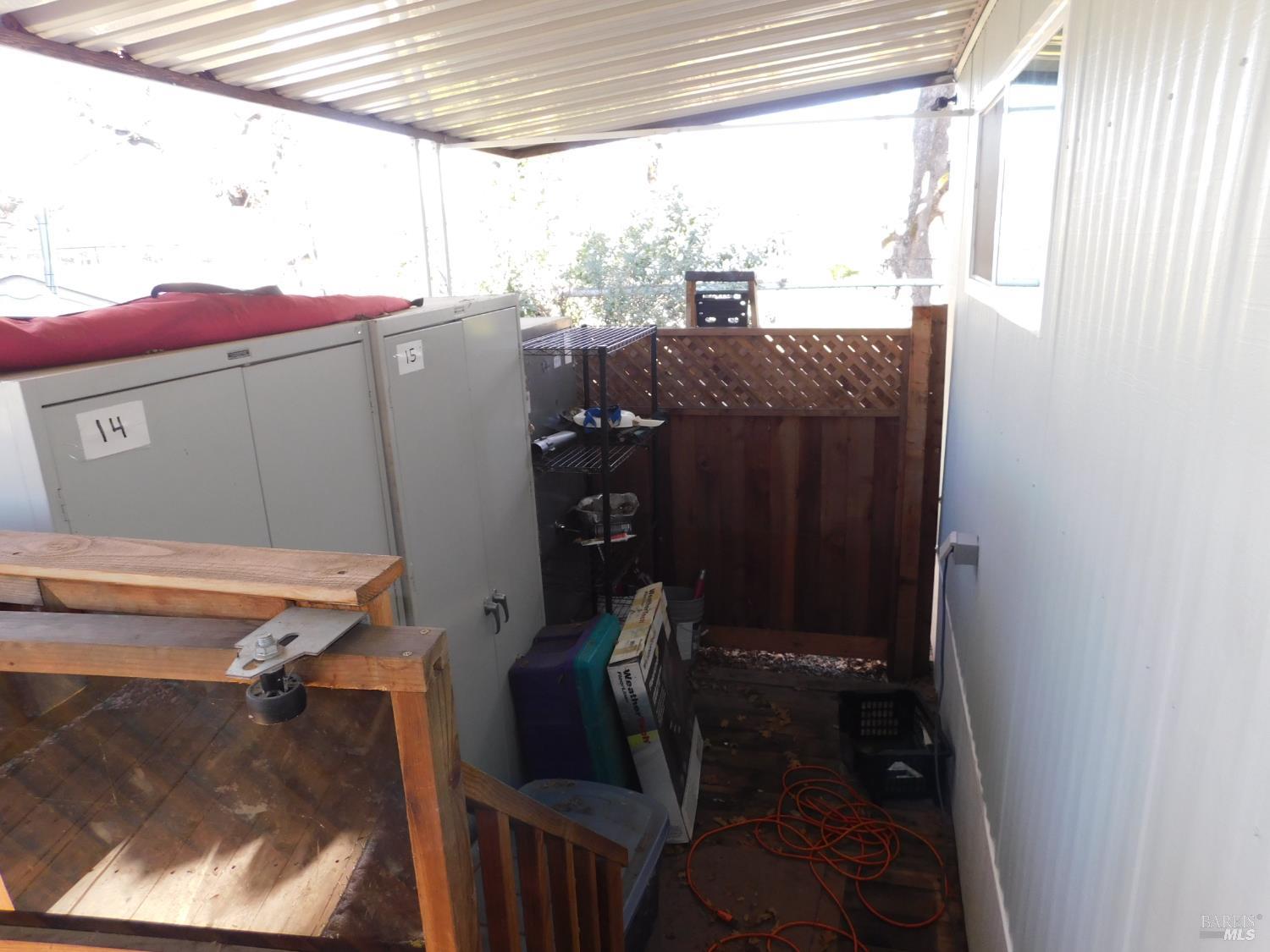 700 E Gobbi Street E Ukiah CA 95482
