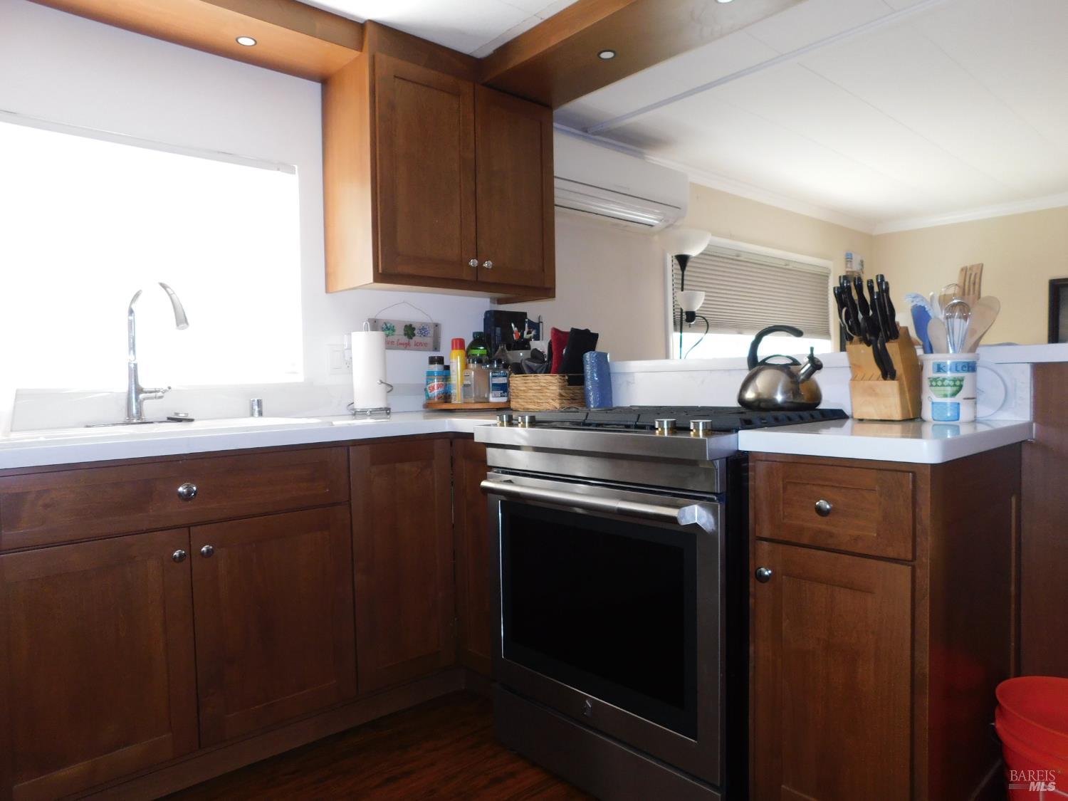 700 E Gobbi Street E Ukiah CA 95482