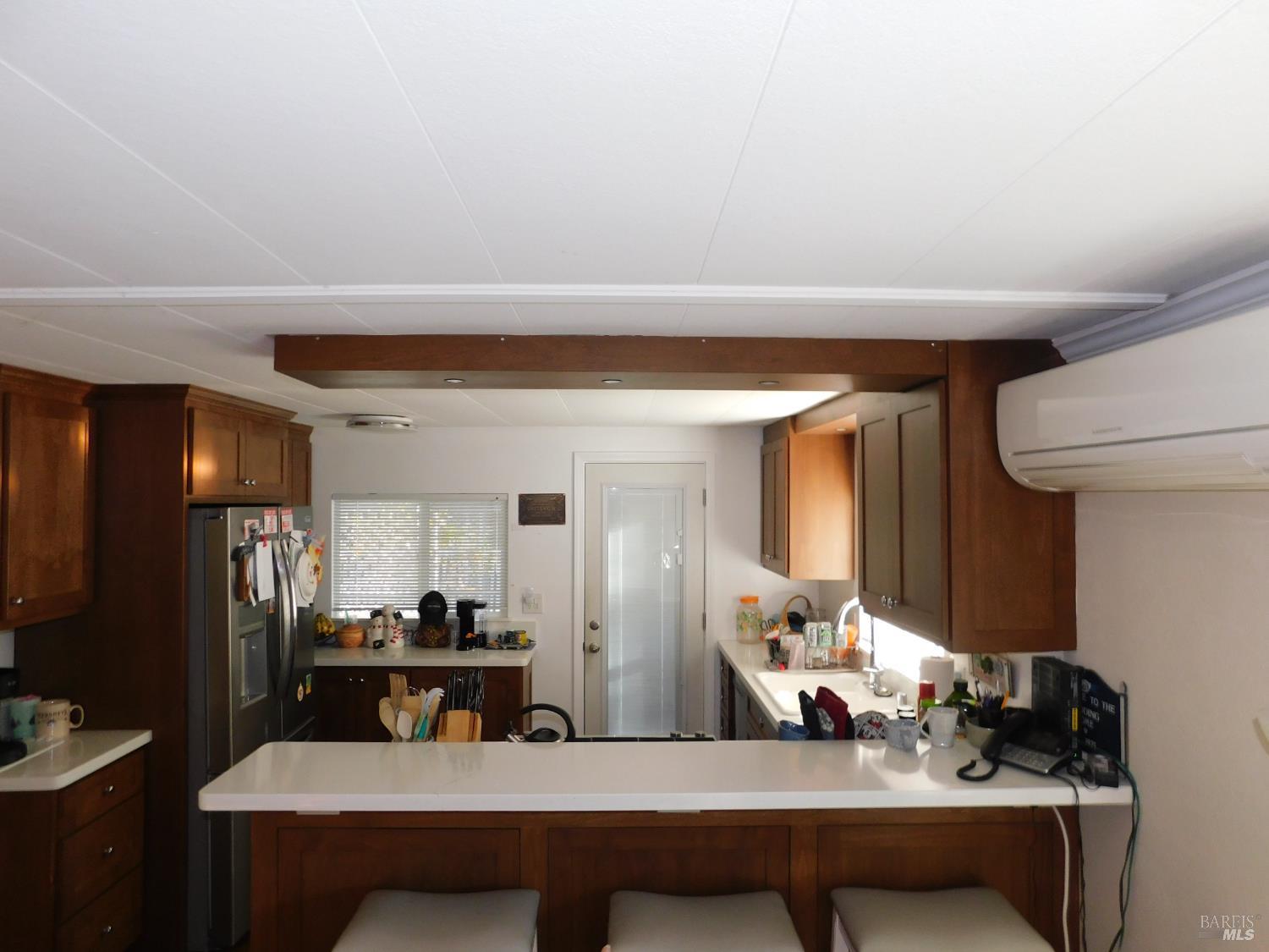 700 E Gobbi Street E Ukiah CA 95482