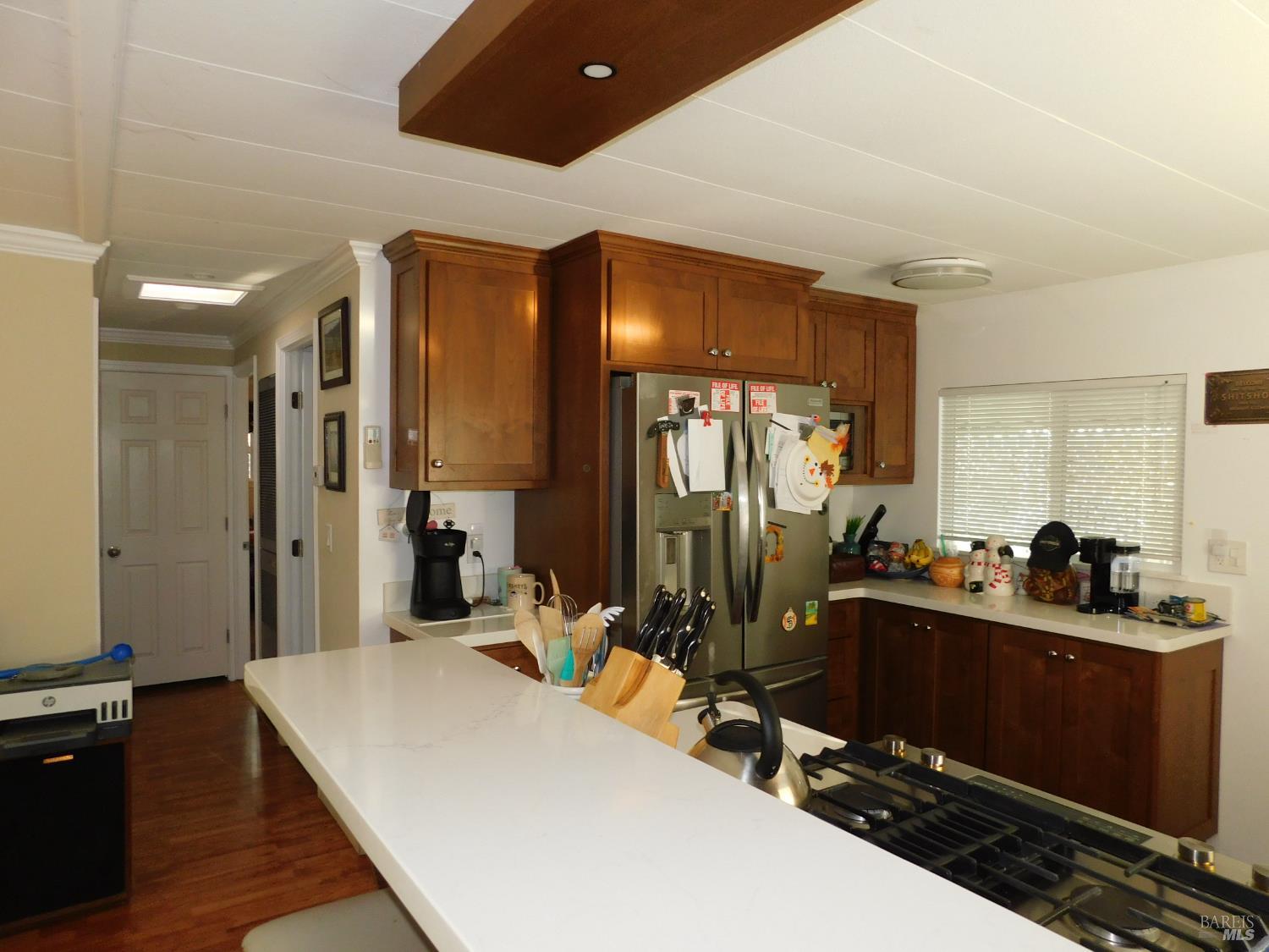 700 E Gobbi Street E Ukiah CA 95482