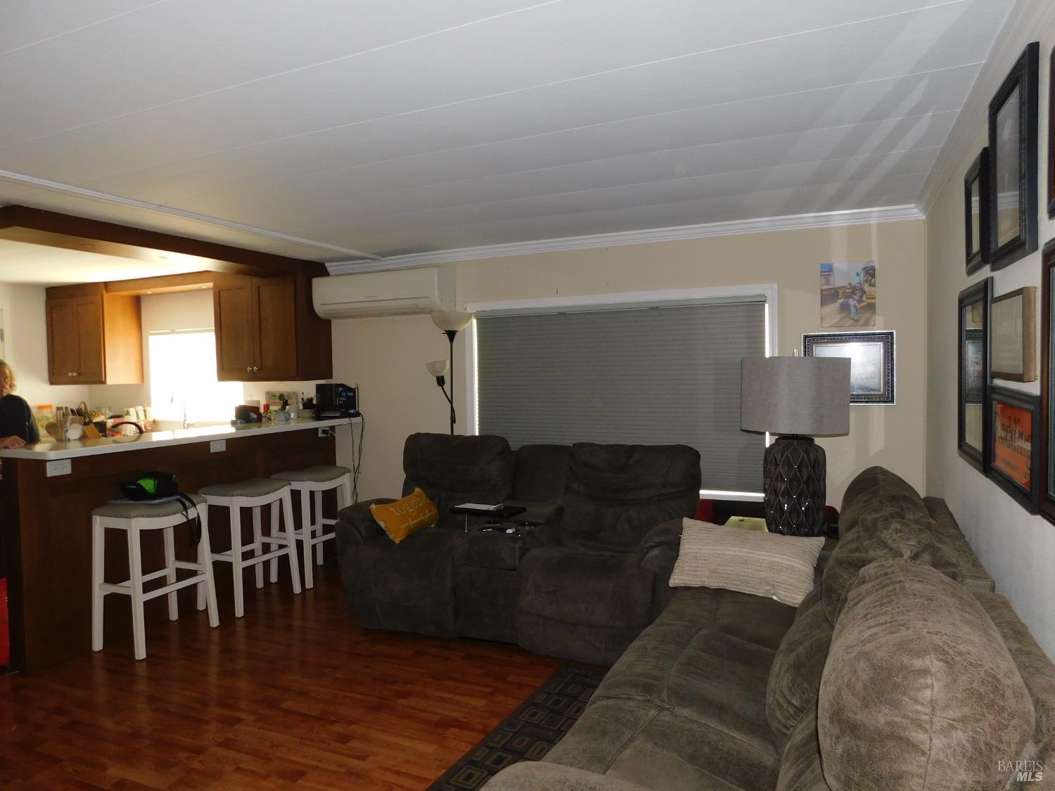 700 E Gobbi Street E Ukiah CA 95482